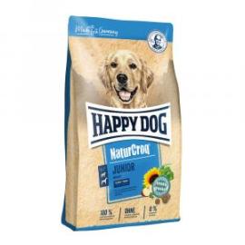 Happy Dog NaturCroq Junior 1kg