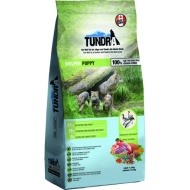 Tundra Puppy 11,34kg - cena, porovnanie