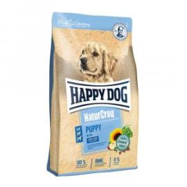 Happy Dog NaturCroq Welpen 4kg