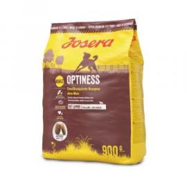 Josera Optiness 900g