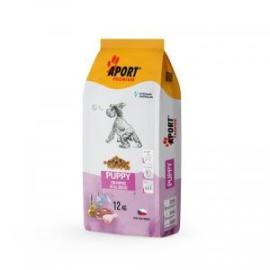 Aport Premium Puppy 12kg