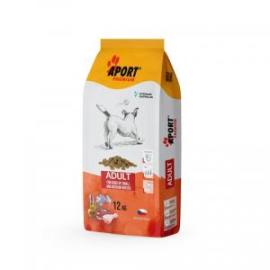 Aport Premium Adult 12kg