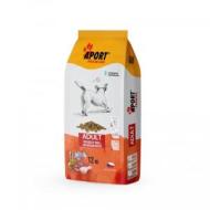 Aport Premium Adult 12kg - cena, porovnanie