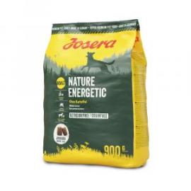 Josera Nature Energetic 900g