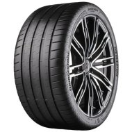 Bridgestone Potenza Sport 245/40 R18 97Y - cena, porovnanie