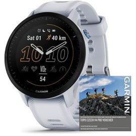 Garmin Forerunner 955 Pro