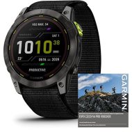 Garmin Enduro 2 Pro - cena, porovnanie