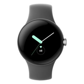 Google Pixel Watch