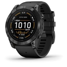 Garmin Epix Pro G2 51mm