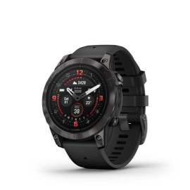 Garmin Epix Pro G2 47mm