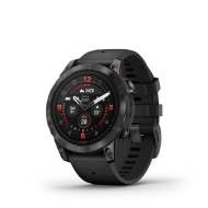 Garmin Epix Pro G2 47mm - cena, porovnanie