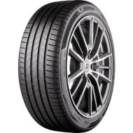 Bridgestone Turanza 6 225/35 R19 88Y - cena, porovnanie