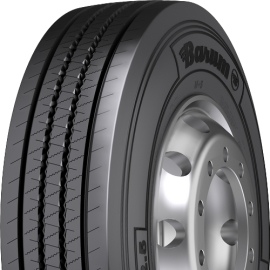 Barum BF 200 R 285/70 R19.5 146/144M