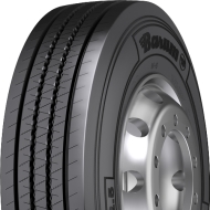 Barum BF 200 R 285/70 R19.5 146/144M - cena, porovnanie