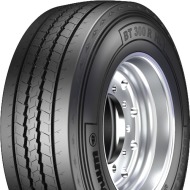 Barum BT 300 R 445/45 R19.5 160J