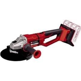 Einhell AXXIO 36/230 Q