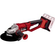 Einhell AXXIO 36/230 Q - cena, porovnanie