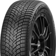 Pirelli Cinturato All Season SF 2 245/40 R18 97Y - cena, porovnanie