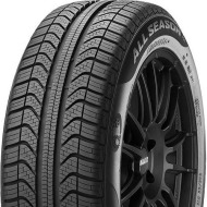 Pirelli Cinturato All Season Plus 225/45 R18 95Y - cena, porovnanie