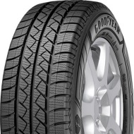 Goodyear Vector 4 Seasons Cargo 205/75 R16 113R - cena, porovnanie