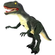 Kik Velociraptor RC Dinosaurus - cena, porovnanie