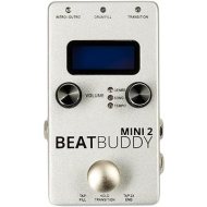 Beatbuddy Mini 2 - cena, porovnanie