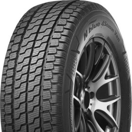 Nexen N'blue 4Season Van 195/70 R15 104R