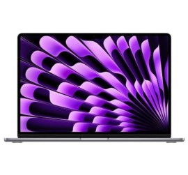 Apple MacBook Air Z18l000CD