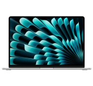 Apple MacBook Air Z18P000CJ - cena, porovnanie