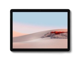 Microsoft Surface Go2 STZ-00003