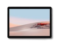 Microsoft Surface Go2 STZ-00003 - cena, porovnanie