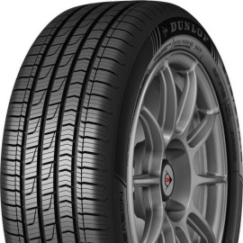 Dunlop Sport All Season 185/55 R15 82H