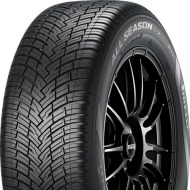 Pirelli Scorpion All Season SF2 235/55 R19 105W - cena, porovnanie