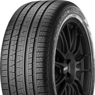 Pirelli Scorpion Verde All Season SF 235/60 R16 100H - cena, porovnanie