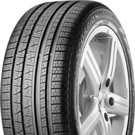 Pirelli Scorpion Verde All Season 235/50 R18 97H