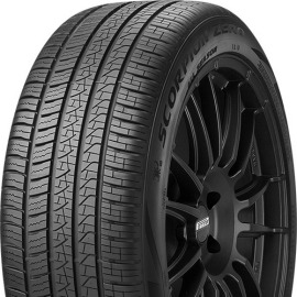 Pirelli Scorpion Zero All Season 265/60 R18 110V