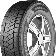 Bridgestone Duravis All Season 195/75 R16 110R - cena, porovnanie