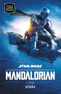 Star Wars - Mandalorian - 2. řada - cena, porovnanie
