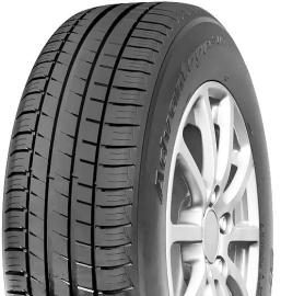 Bfgoodrich Advantage 255/45 R20 101W