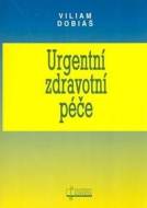 Urgentní zdravotní péče - cena, porovnanie