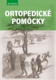 Ortopedické pomôcky - Ján Koreň