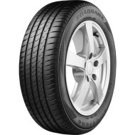 Firestone RoadHawk 235/55 R19 105W - cena, porovnanie