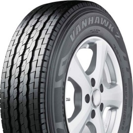 Firestone Vanhawk 2 215/70 R15 109S