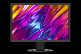 Eizo CS2400S