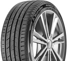 Matador Hectorra 5 185/55 R15 82V