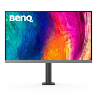 Benq PD2706UA - cena, porovnanie