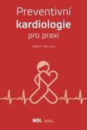 Preventivní kardiologie v praxi - cena, porovnanie