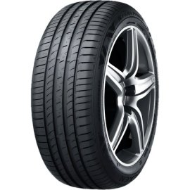 Nexen N'Fera Primus 215/50 R17 95W