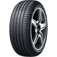 Nexen N'Fera Primus 215/50 R17 95W - cena, porovnanie