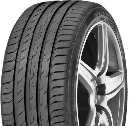 Nexen N'Fera Sport 225/50 R17 94Y